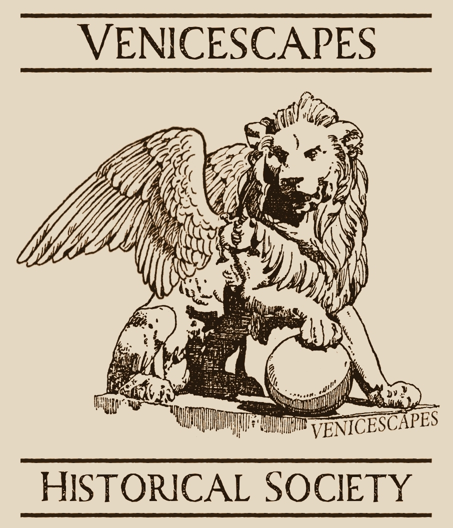 Venicescapes Historical Society