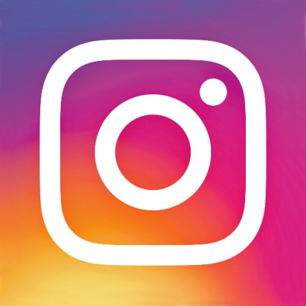 Follow Venicescapes on Instagram