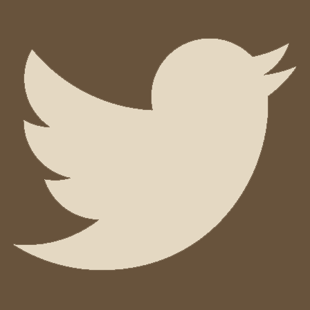 Share on Twitter