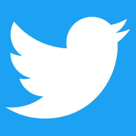 Share on Twitter