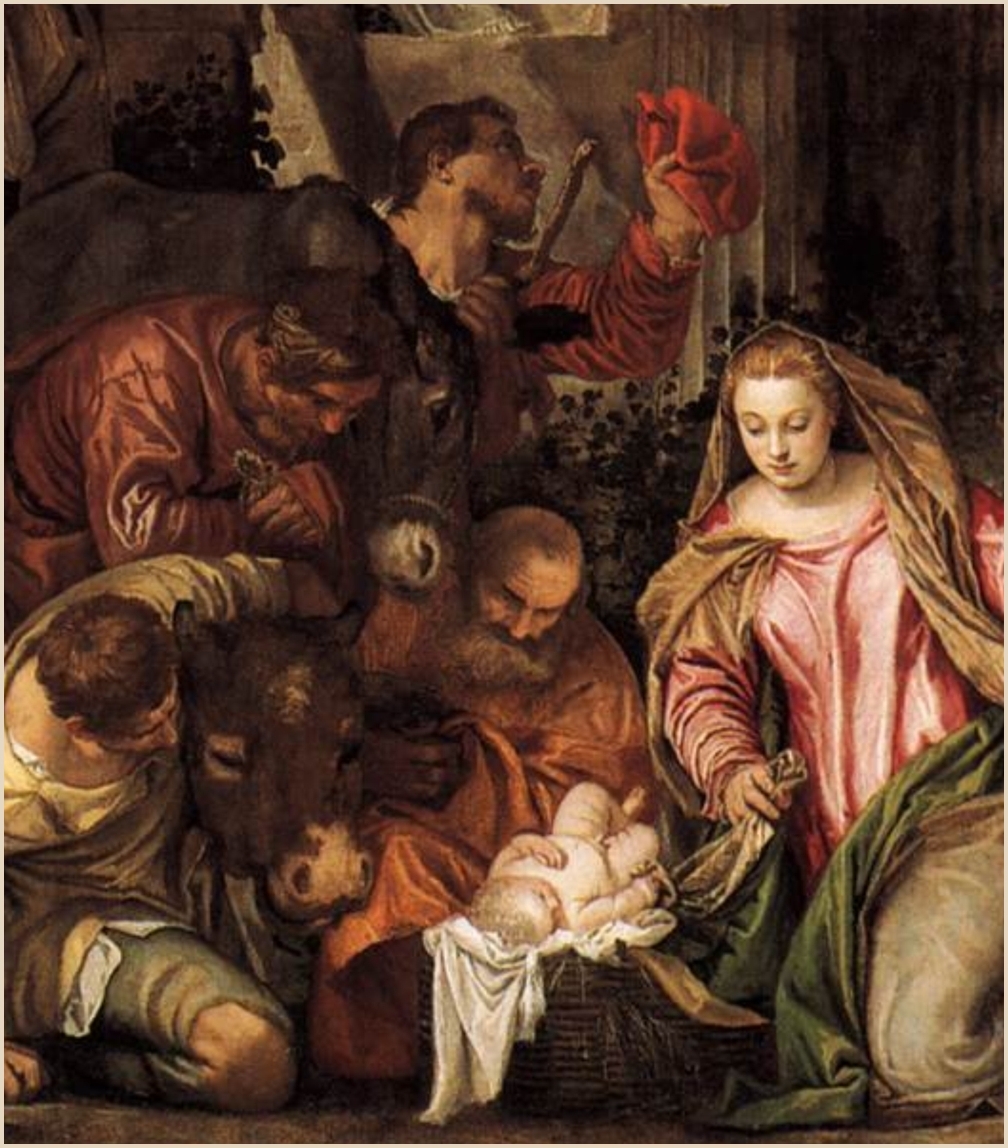 The church of Santi Giovanni e Paolo is included in Venicescapes guided art tour of Venice "The Splendors of Piety"